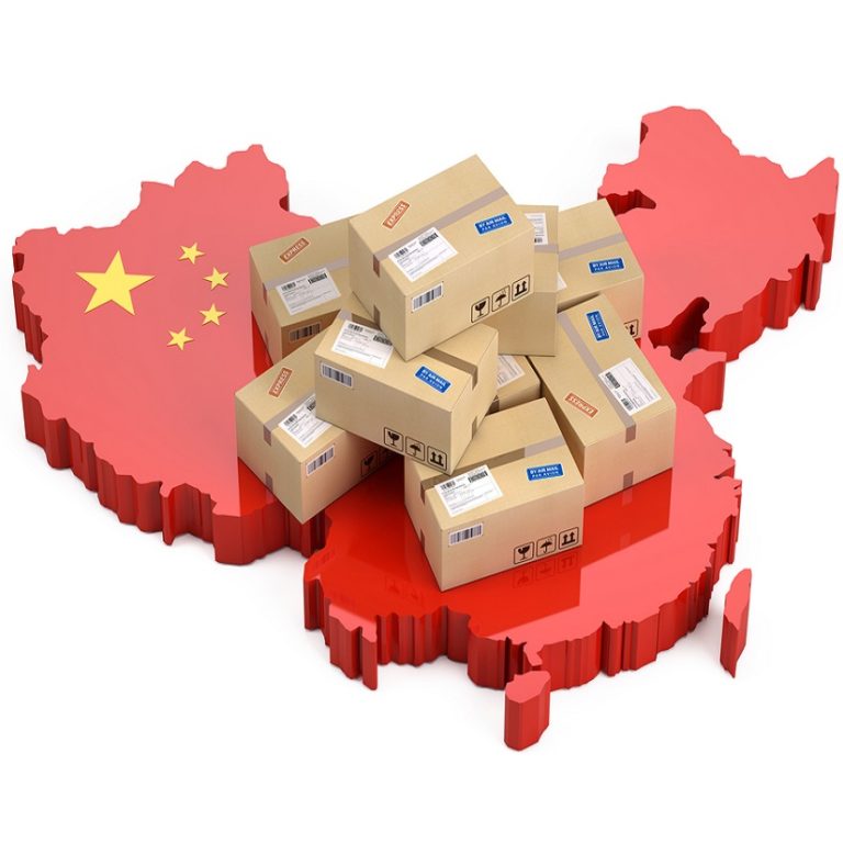 how-long-does-it-take-my-shipment-from-china-with-chinapost